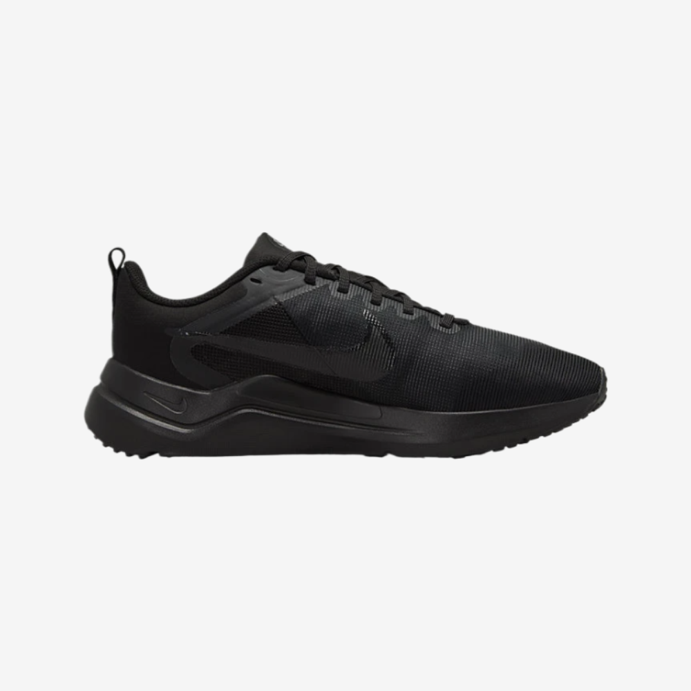 Nike Downshifter 12 Women's Road Running Sneakers