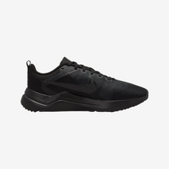 Nike Downshifter 12 Women's Road Running Sneakers