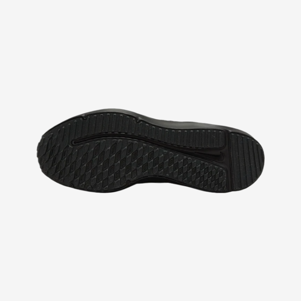 Nike Downshifter 12 Women's Road Running Sneakers