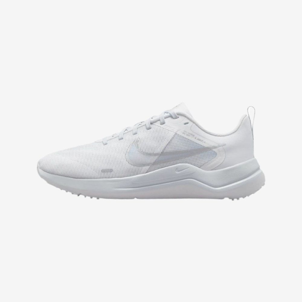 Nike Downshifter 12 Women's Road Running Sneakers