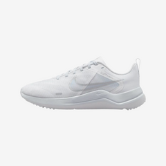 Nike Downshifter 12 Women's Road Running Sneakers