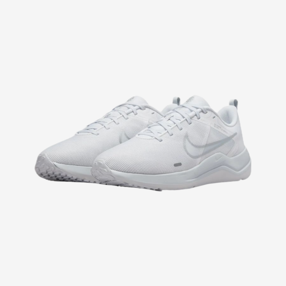 Nike Downshifter 12 Women's Road Running Sneakers