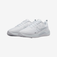 Nike Downshifter 12 Women's Road Running Sneakers