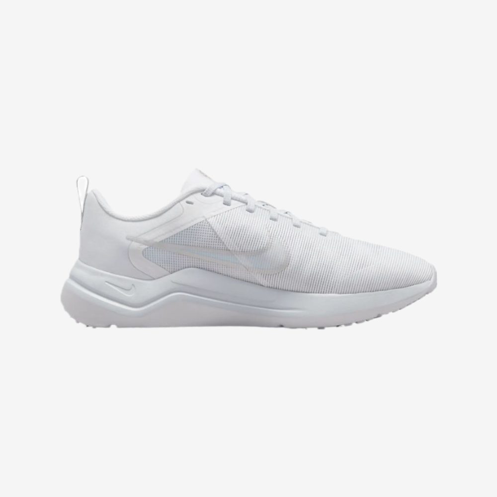 Nike Downshifter 12 Women's Road Running Sneakers