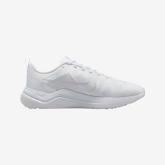 Nike Downshifter 12 Women's Road Running Sneakers