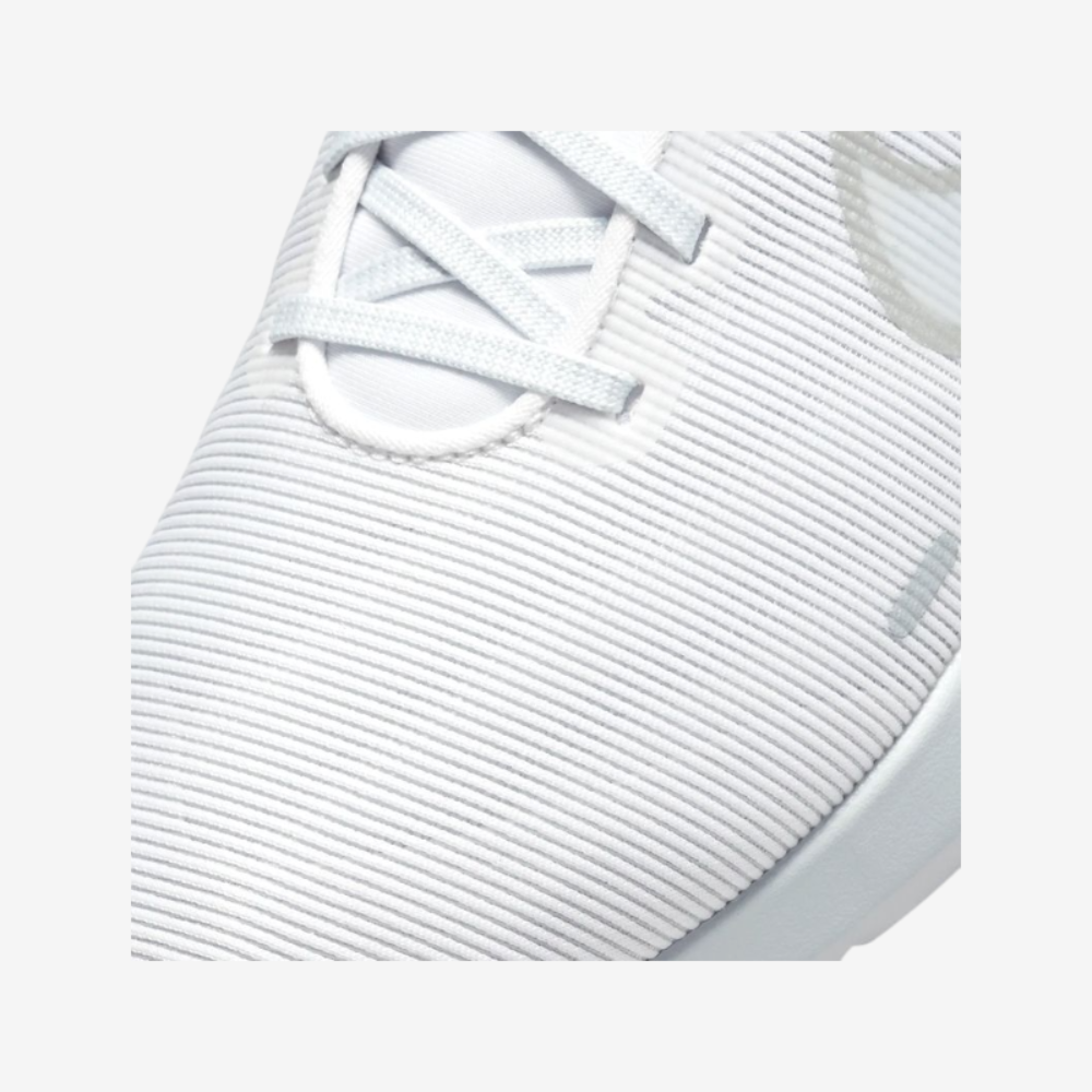 Nike Downshifter 12 Women's Road Running Sneakers