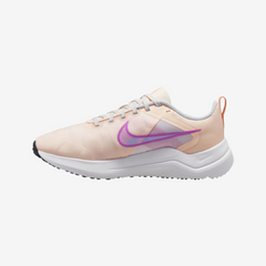 Nike Downshifter 12 Women's Road Running Sneakers