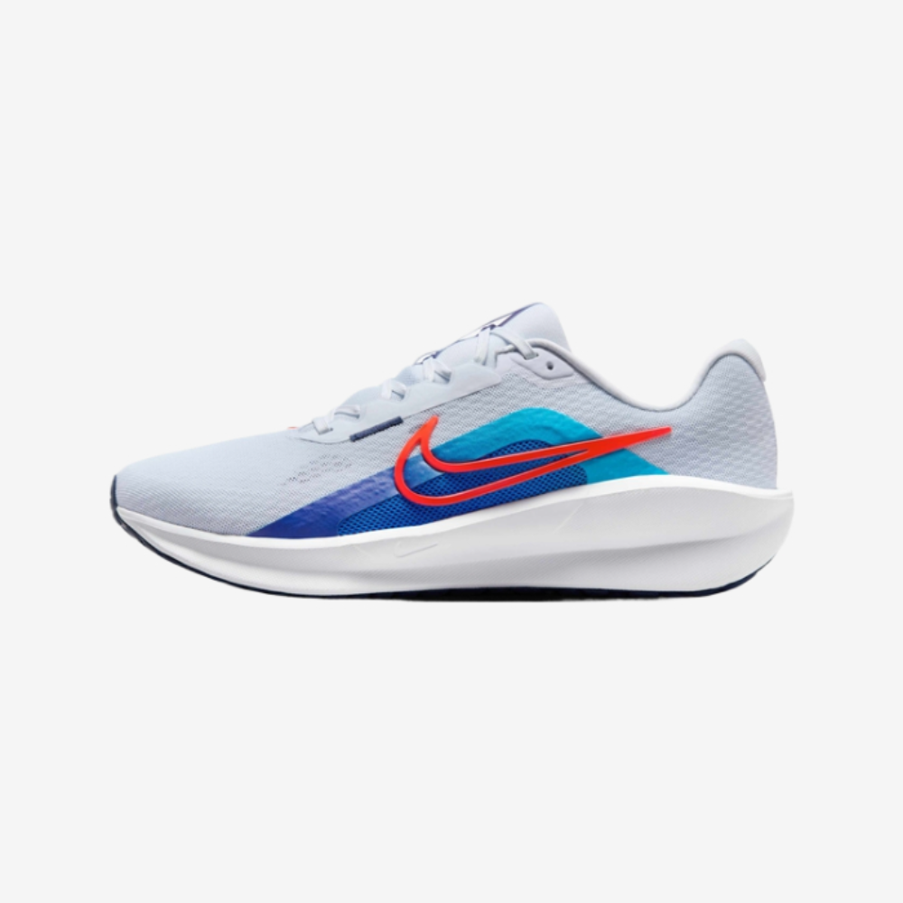 Nike Downshifter 13 Men's Road Running Sneakers