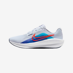 Nike Downshifter 13 Men's Road Running Sneakers