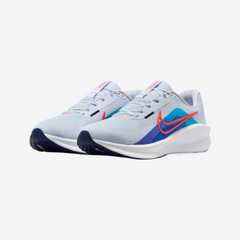 Nike Downshifter 13 Men's Road Running Sneakers
