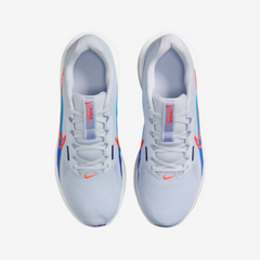 Nike Downshifter 13 Men's Road Running Sneakers