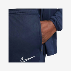 Nike Dri-FIT Academy 21 Men's Tracksuit