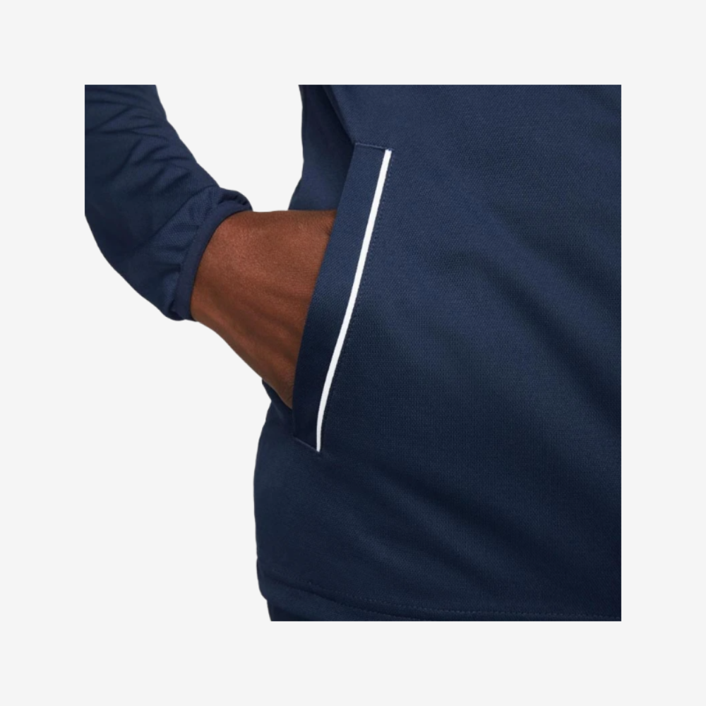 Nike Dri-FIT Academy 21 Men's Tracksuit