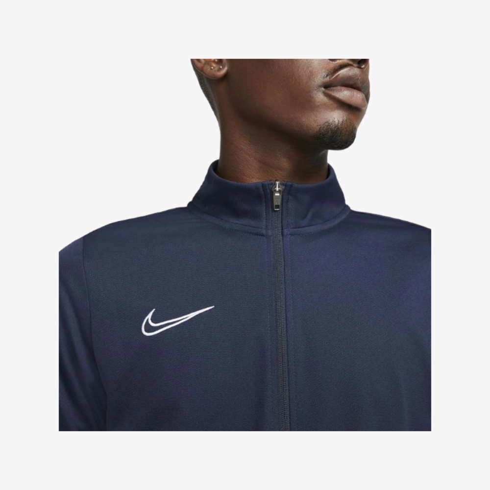 Nike Dri-FIT Academy 21 Men's Tracksuit