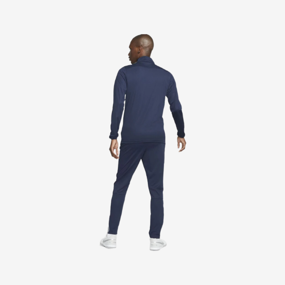 Nike Dri-FIT Academy 21 Men's Tracksuit
