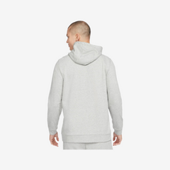 Nike Dri-FIT Full-Zip Men's Training Hoodie