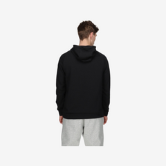Nike Dri-FIT Graphic Men's Pullover Hoodie