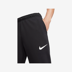 Nike Dri-FIT Tapered Men's Training Trousers