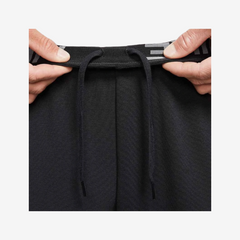Nike Dri-FIT Tapered Men's Training Trousers