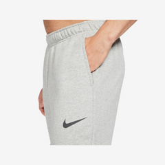 Nike Dri-FIT Tapered Men's Training Trousers