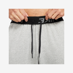 Nike Dri-FIT Tapered Men's Training Trousers