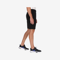 Nike Dri-FIT Men's Training Shorts