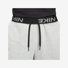 Nike Dri-FIT Men's Training Shorts