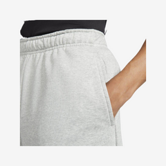 Nike Dri-FIT Men's Training Shorts