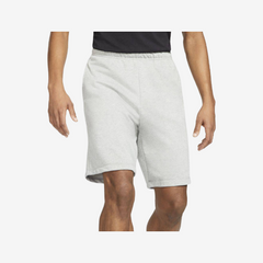 Nike Dri-FIT Men's Training Shorts