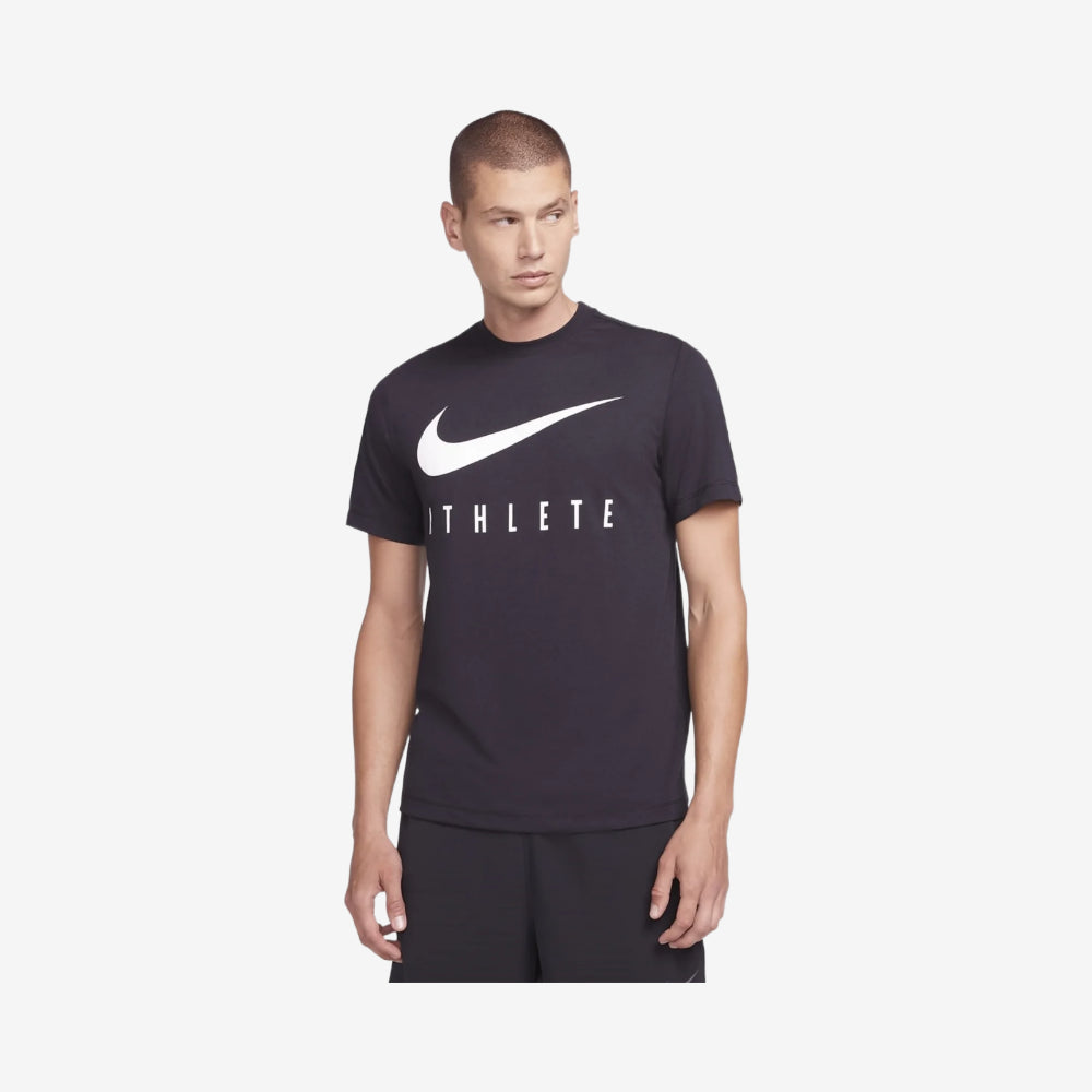 Nike Dri-FIT Men's Training T-Shirt