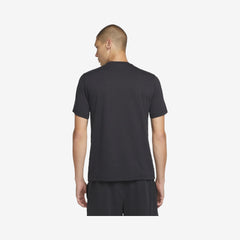 Nike Dri-FIT Men's Training T-Shirt