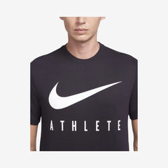 Nike Dri-FIT Men's Training T-Shirt