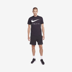 Nike Dri-FIT Men's Training T-Shirt