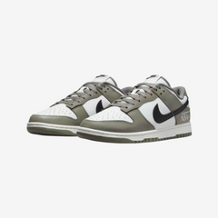Nike Dunk Low "NBA Paris" Men's Lifestyle Sneakers