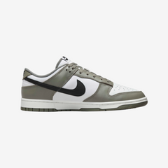 Nike Dunk Low "NBA Paris" Men's Lifestyle Sneakers