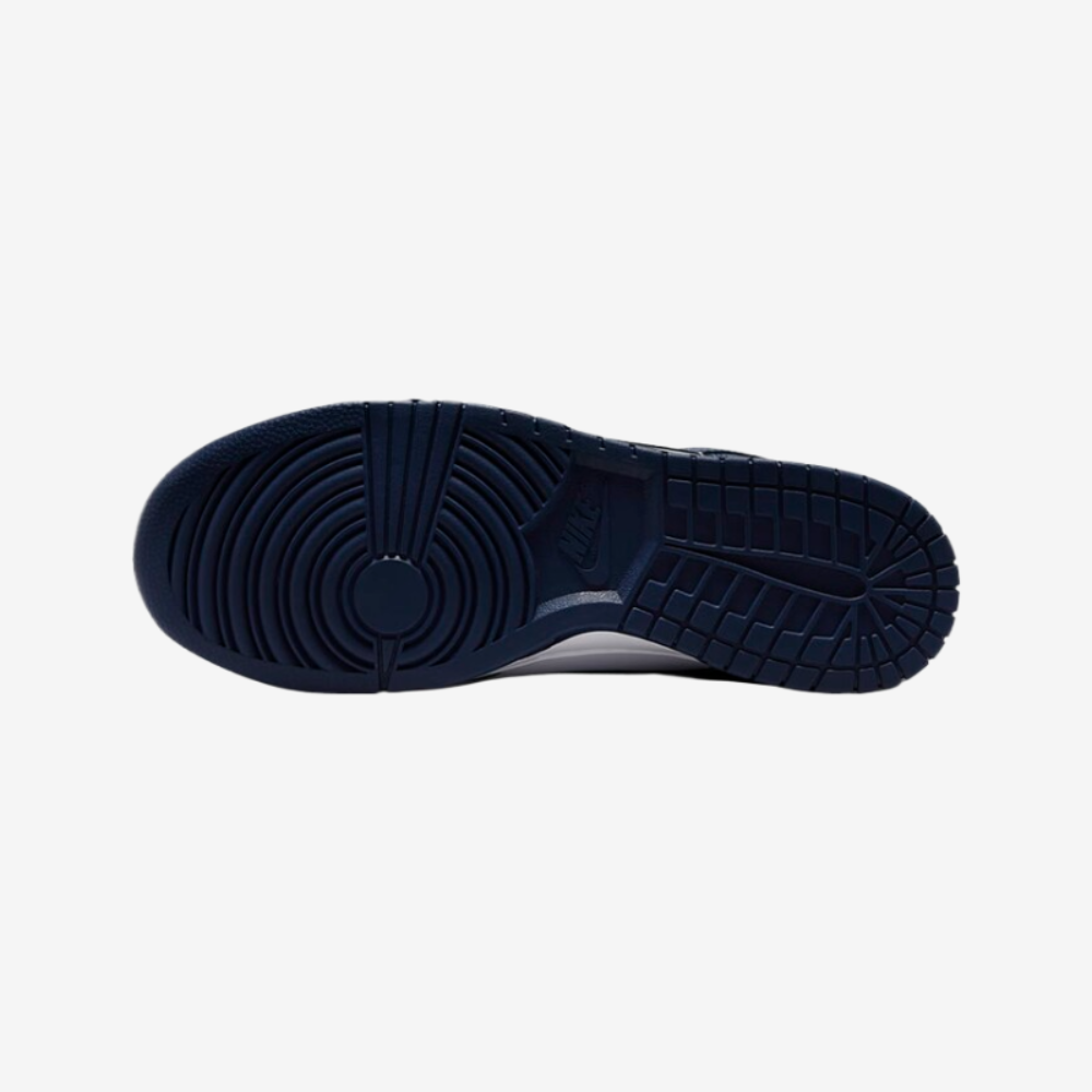 Nike Dunk Low Men's Lifestyle Sneakers