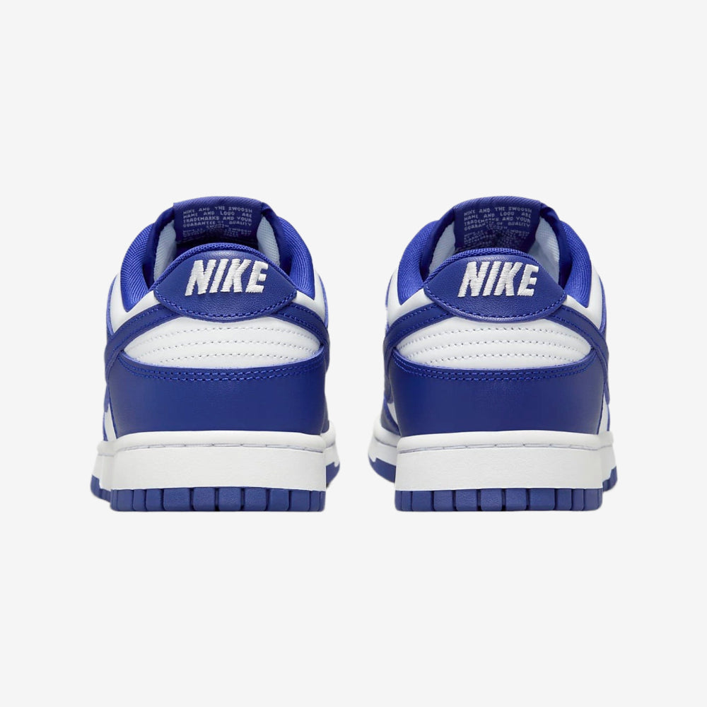 Nike Dunk Low Retro Men's Trainers Sneakers Shoes