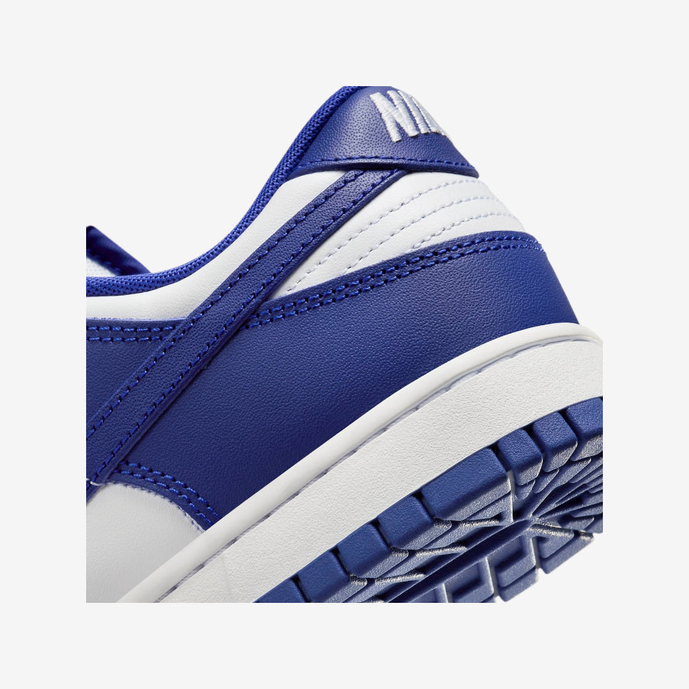 Nike Dunk Low Retro Men's Trainers Sneakers Shoes