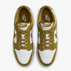 Nike Dunk Low Retro Men's Lifestyle Sneakers