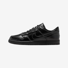 Nike Dunk Low Retro Premium QS Men's Lifestyle Sneakers