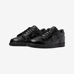 Nike Dunk Low Retro Premium QS Men's Lifestyle Sneakers