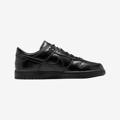 Nike Dunk Low Retro Premium QS Men's Lifestyle Sneakers