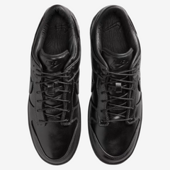 Nike Dunk Low Retro Premium QS Men's Lifestyle Sneakers