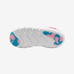 Nike Dynamo GO SE PS Trainers Sneakers Fashion Shoes