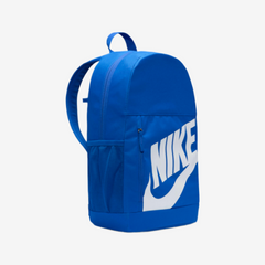 Nike Elemental Kids' Backpack