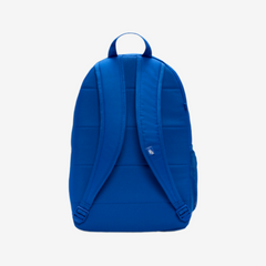 Nike Elemental Kids' Backpack