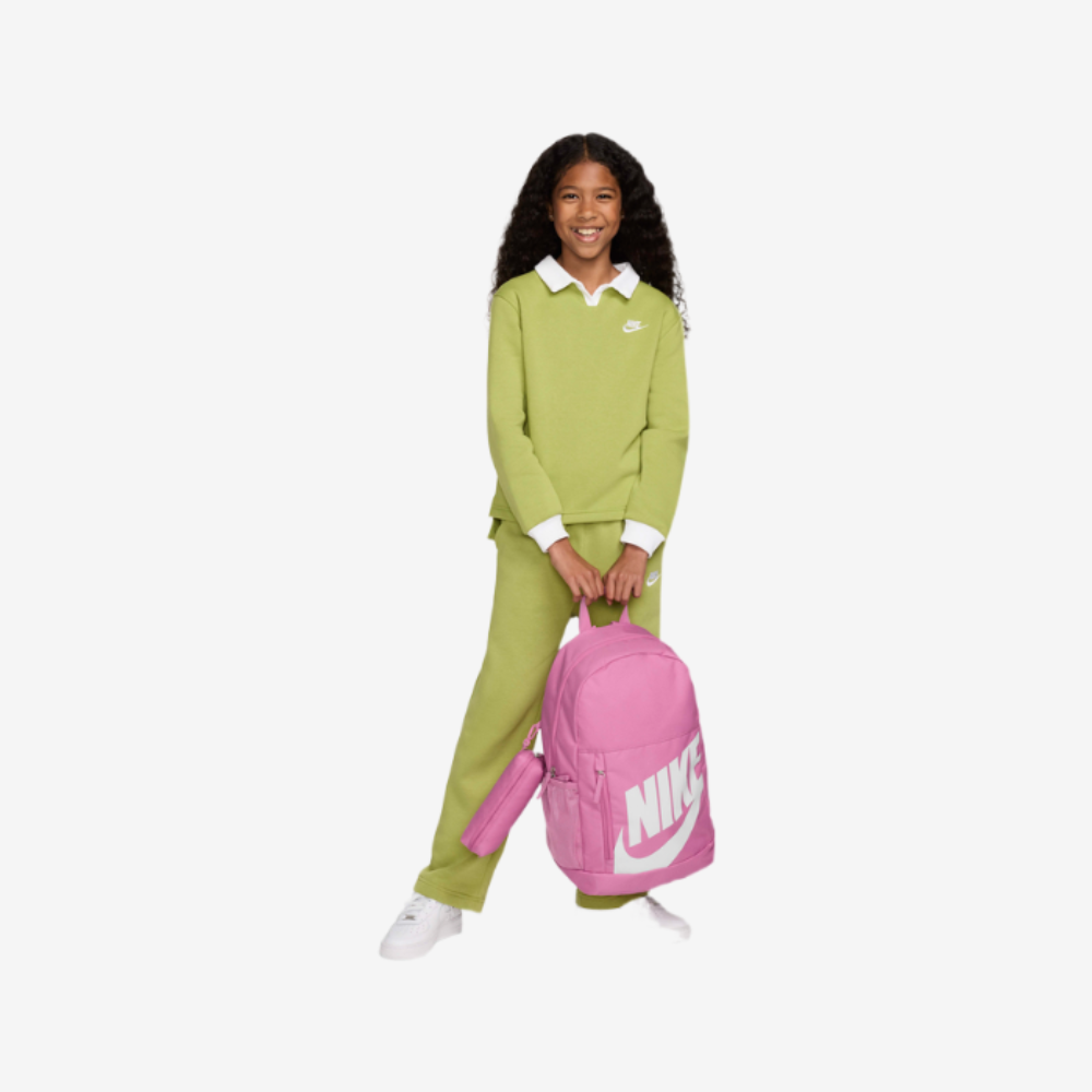 Nike Elemental Kids' Backpack