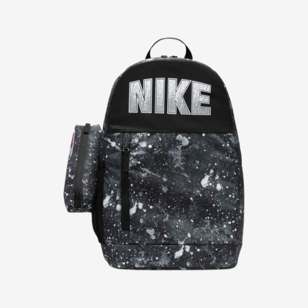Nike Elemental Kids' Backpack