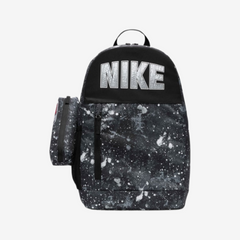 Nike Elemental Kids' Backpack
