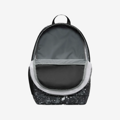 Nike Elemental Kids' Backpack
